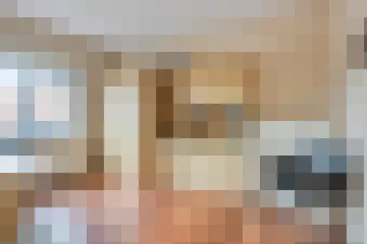Nieuwe Laan 151 Capelle aan den IJssel thumbnail 25