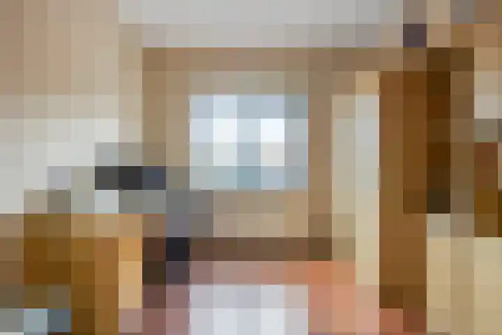 Nieuwe Laan 151 Capelle aan den IJssel thumbnail 26