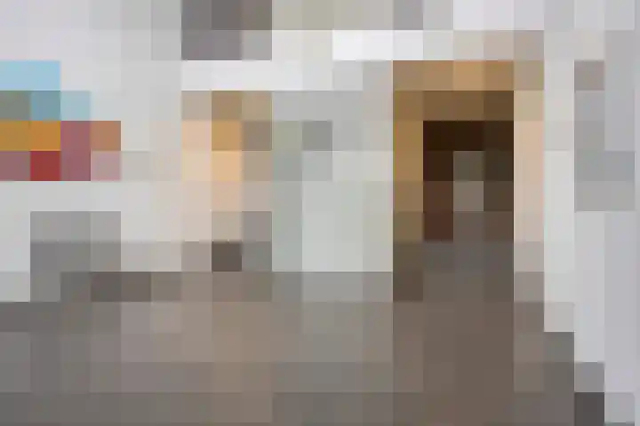 Nieuwe Laan 151 Capelle aan den IJssel thumbnail 27