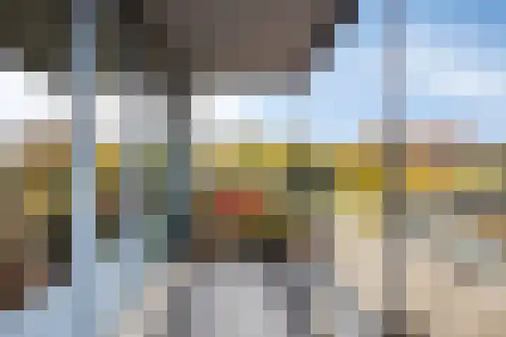 Nieuwe Laan 151 Capelle aan den IJssel thumbnail 28