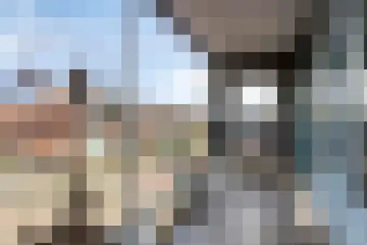 Nieuwe Laan 151 Capelle aan den IJssel thumbnail 29