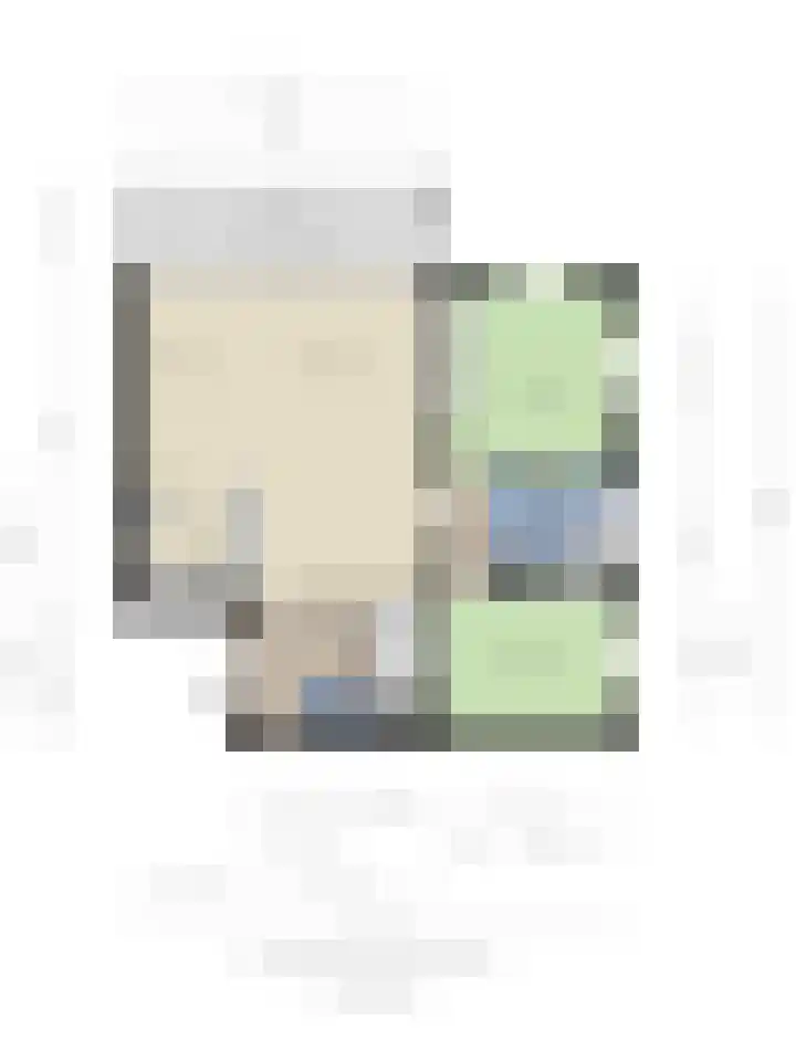 Nieuwe Laan 151 Capelle aan den IJssel thumbnail 31