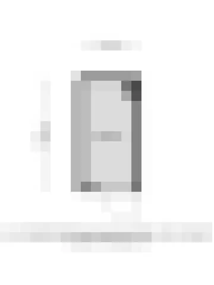 Nieuwe Laan 151 Capelle aan den IJssel thumbnail 32
