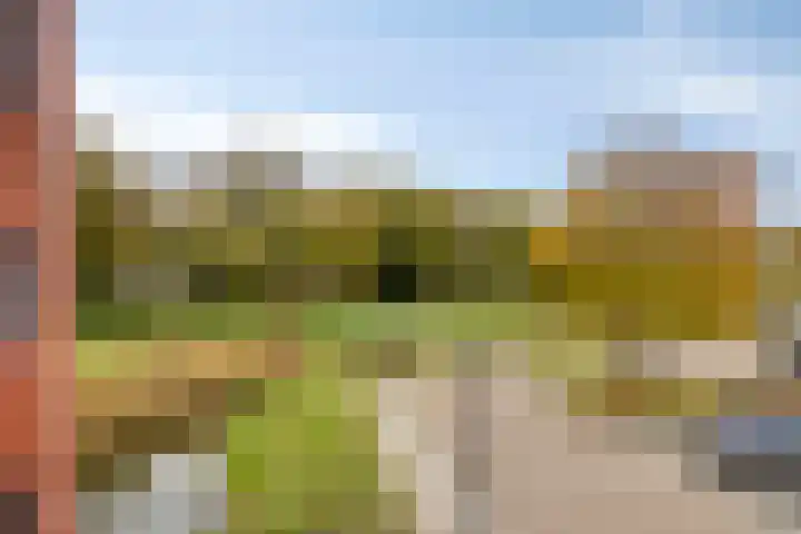 Nieuwe Laan 151 Capelle aan den IJssel thumbnail 4