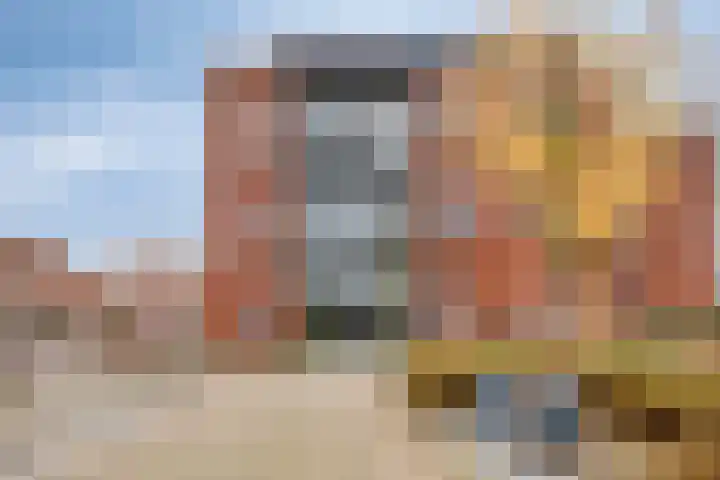 Nieuwe Laan 151 Capelle aan den IJssel thumbnail 5