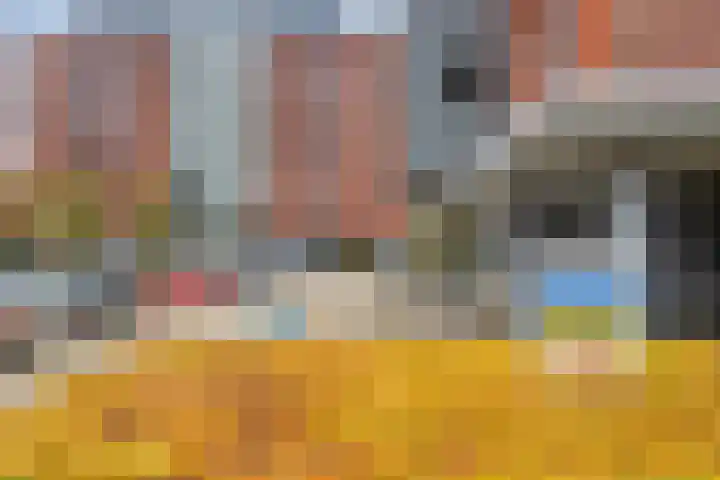 Nieuwe Laan 151 Capelle aan den IJssel thumbnail 6