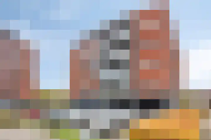 Nieuwe Laan 151 Capelle aan den IJssel thumbnail 7