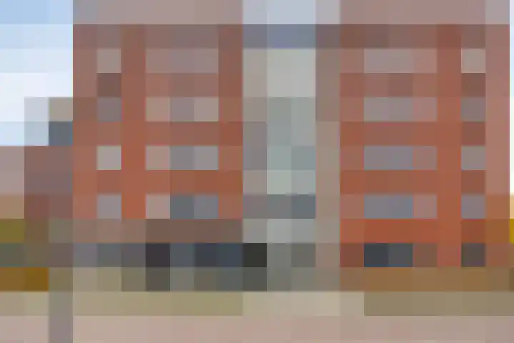 Nieuwe Laan 151 Capelle aan den IJssel thumbnail 8