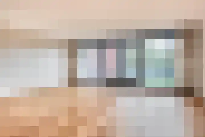 Nieuwe Laan 155 Capelle aan den IJssel thumbnail 14
