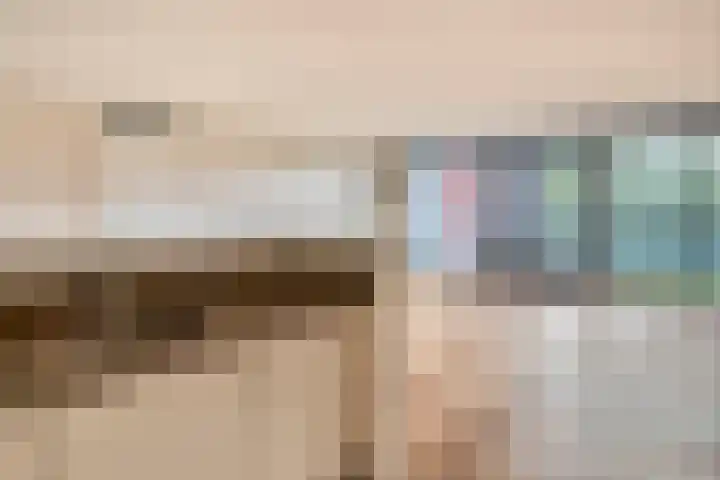 Nieuwe Laan 155 Capelle aan den IJssel thumbnail 17