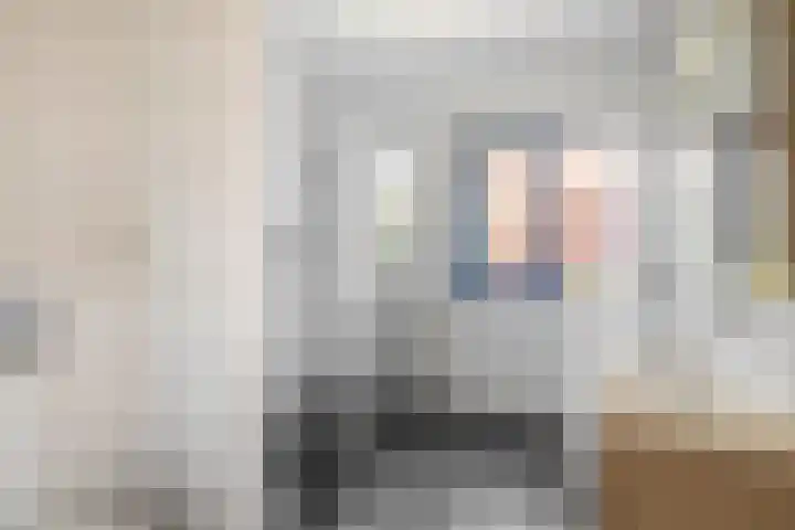 Nieuwe Laan 155 Capelle aan den IJssel thumbnail 24