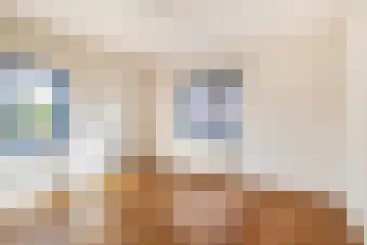 Nieuwe Laan 155 Capelle aan den IJssel thumbnail 27