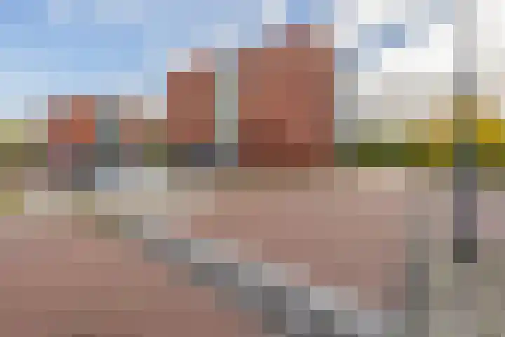 Nieuwe Laan 155 Capelle aan den IJssel thumbnail 31