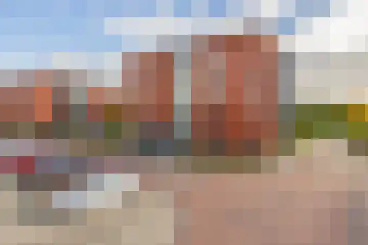 Nieuwe Laan 155 Capelle aan den IJssel thumbnail 32