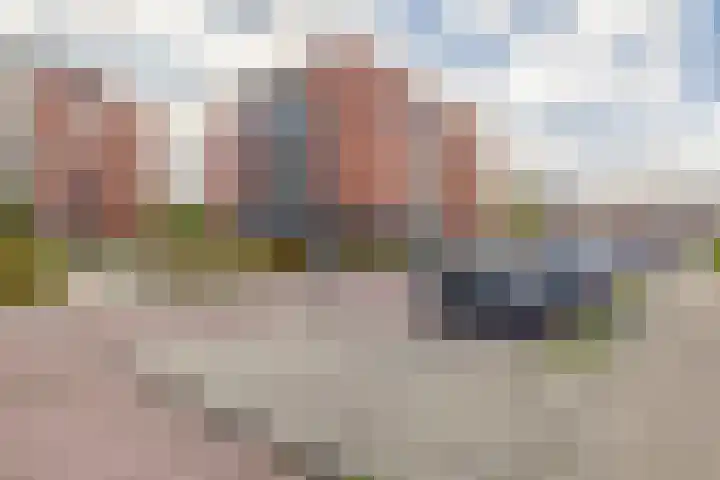 Nieuwe Laan 155 Capelle aan den IJssel thumbnail 33