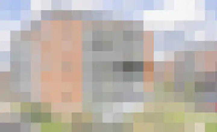 Nieuwe Laan 155 Capelle aan den IJssel thumbnail 35