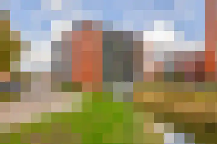 Nieuwe Laan 155 Capelle aan den IJssel thumbnail 36