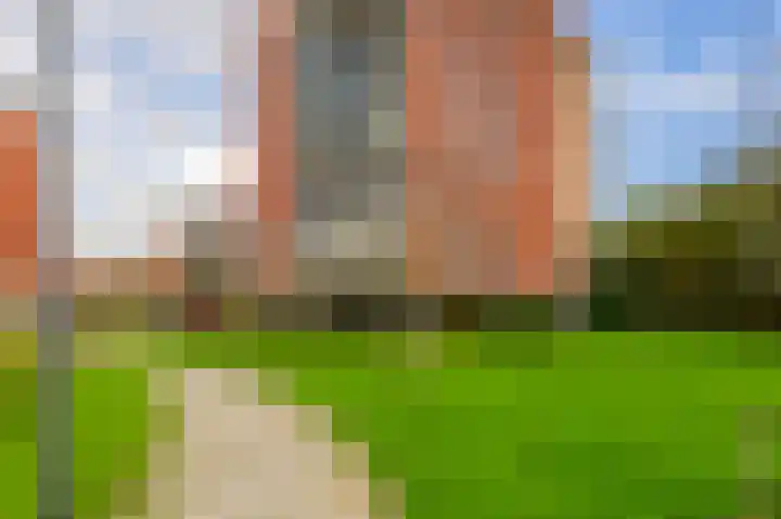Nieuwe Laan 155 Capelle aan den IJssel thumbnail 38