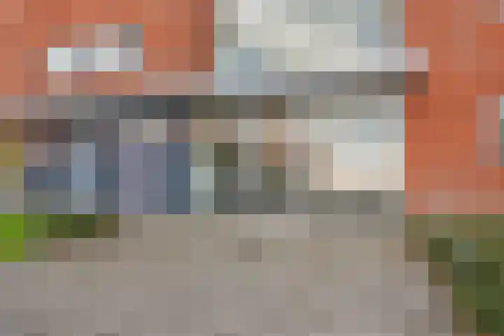 Nieuwe Laan 155 Capelle aan den IJssel thumbnail 5