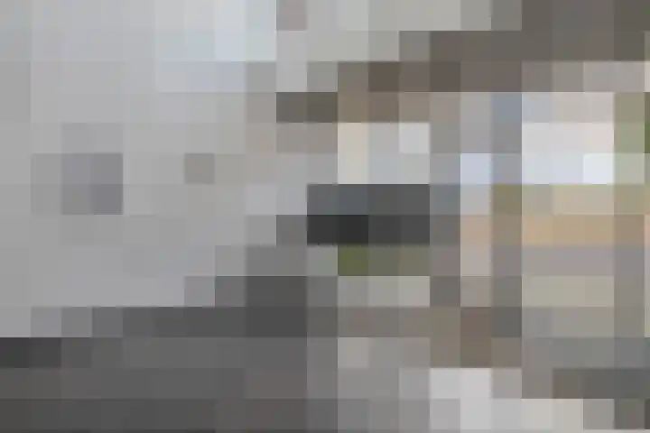 Nieuwe Laan 155 Capelle aan den IJssel thumbnail 6