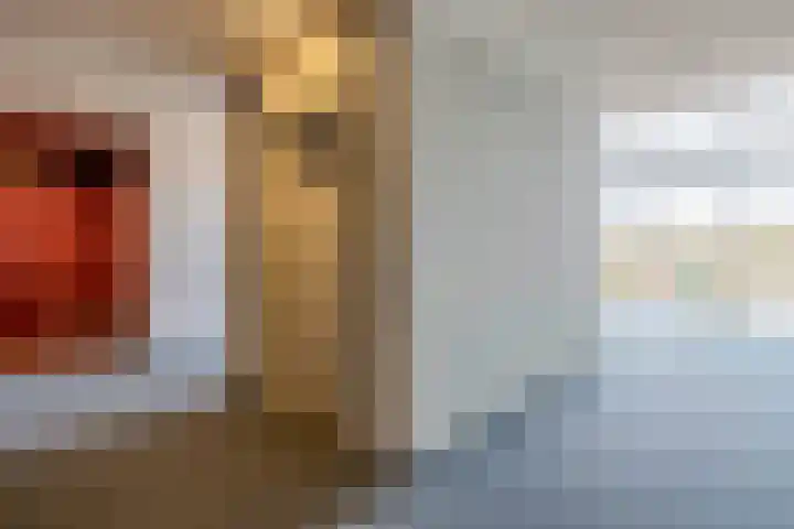 Nieuwe Laan 155 Capelle aan den IJssel thumbnail 7
