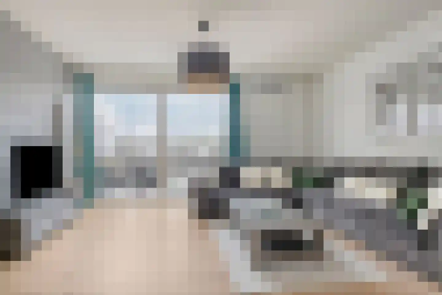Nieuwe Laan 193 Amsterdam thumbnail 10