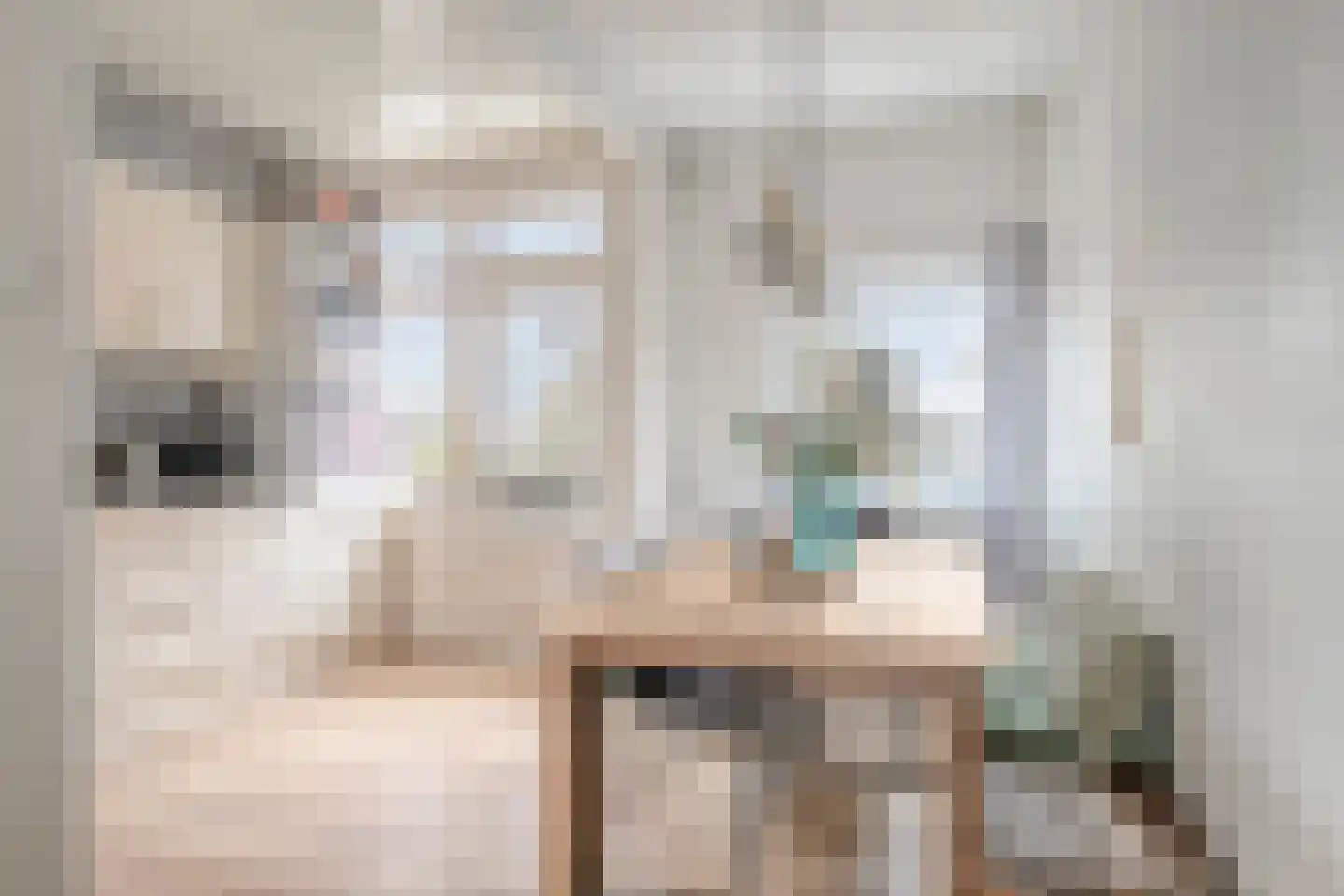 Nieuwe Laan 193 Amsterdam thumbnail 15