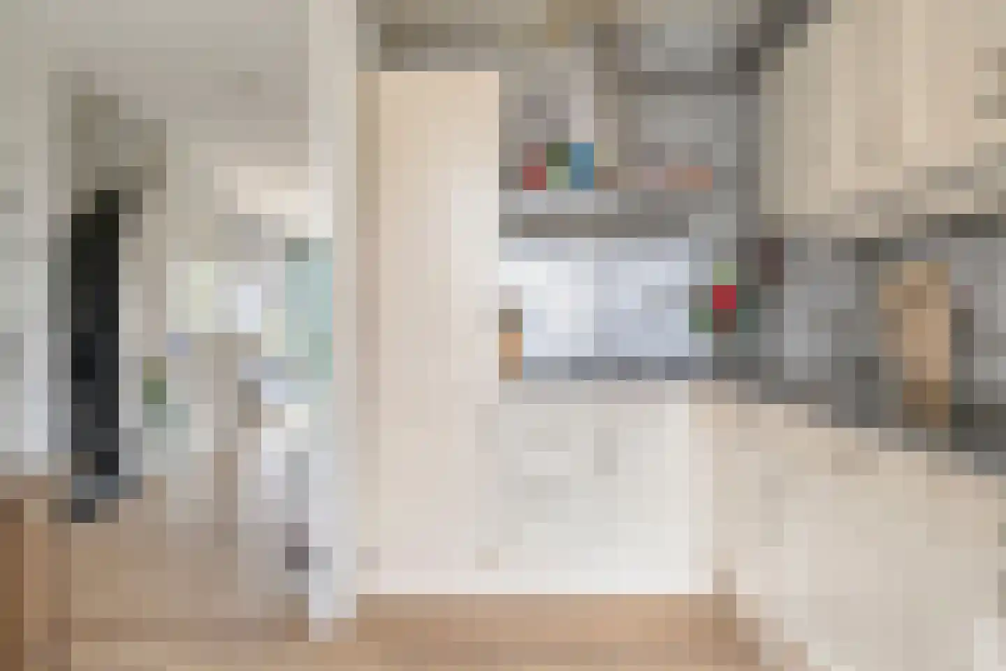Nieuwe Laan 193 Amsterdam thumbnail 17