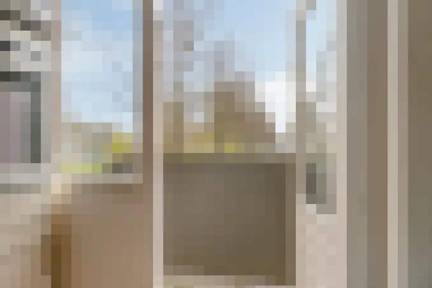 Nieuwe Laan 193 Amsterdam thumbnail 18