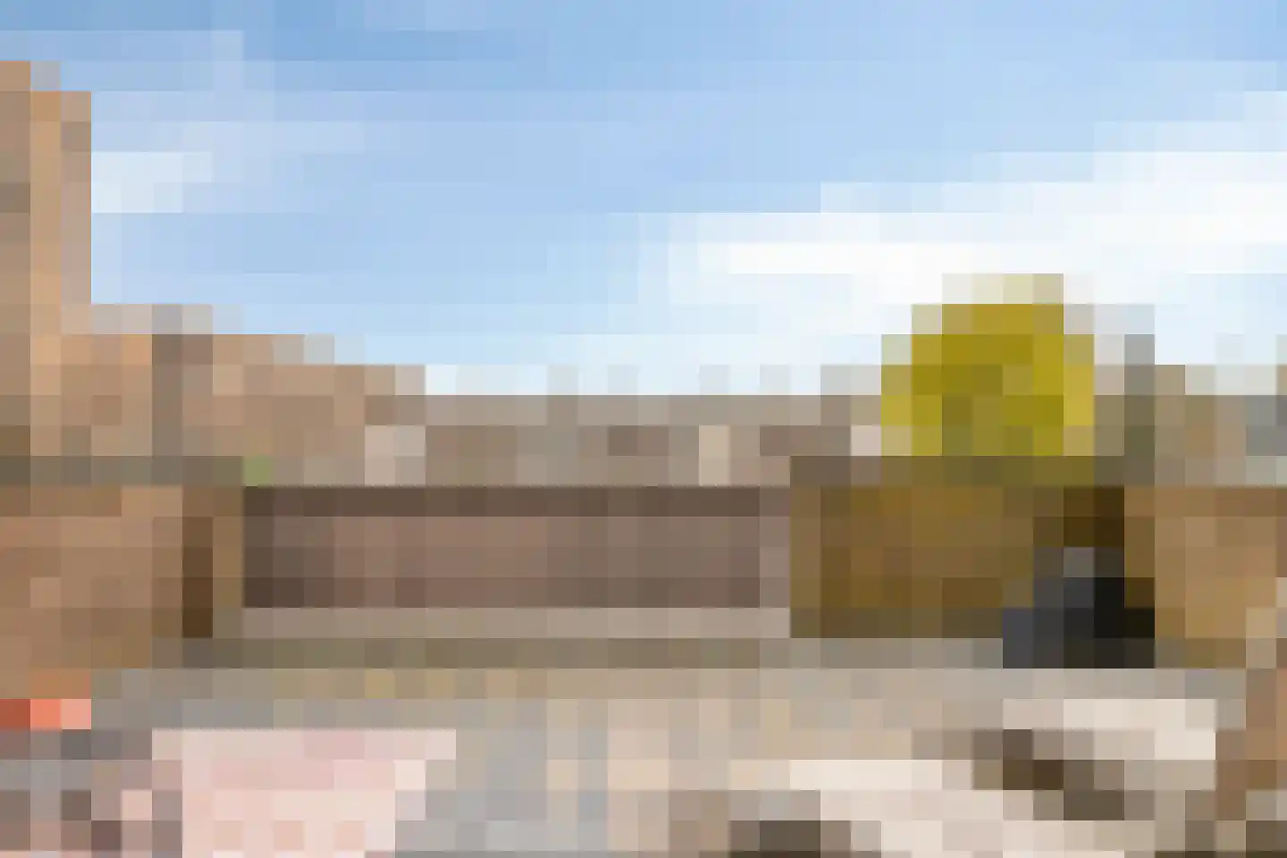 Nieuwe Laan 193 Amsterdam thumbnail 20