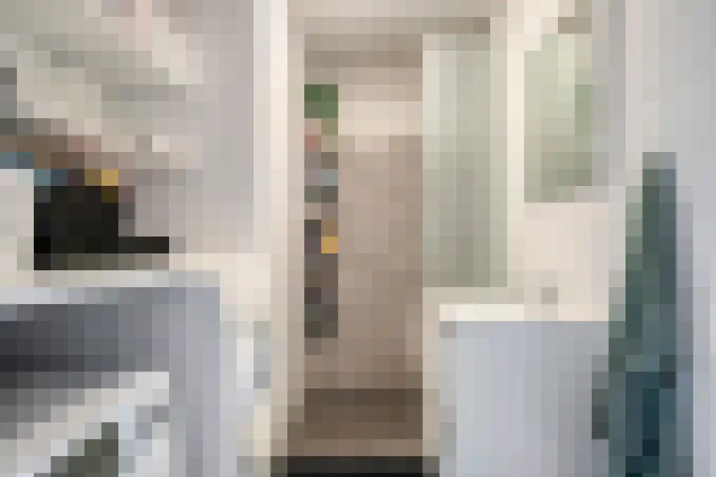 Nieuwe Laan 193 Amsterdam thumbnail 23