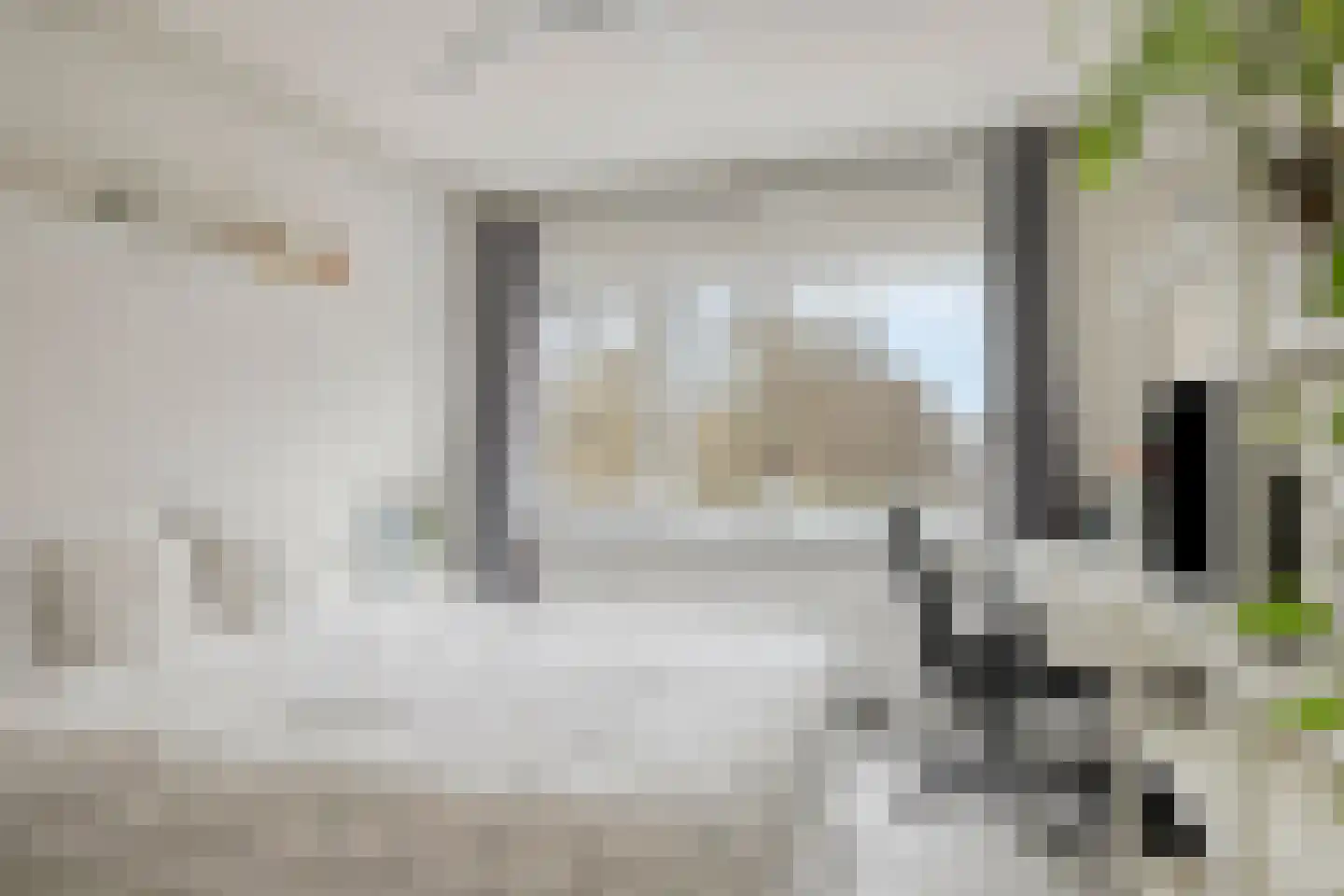 Nieuwe Laan 193 Amsterdam thumbnail 26