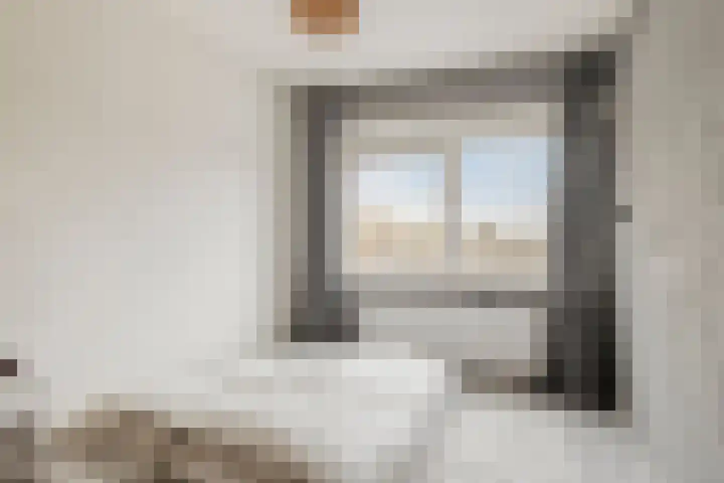 Nieuwe Laan 193 Amsterdam thumbnail 28