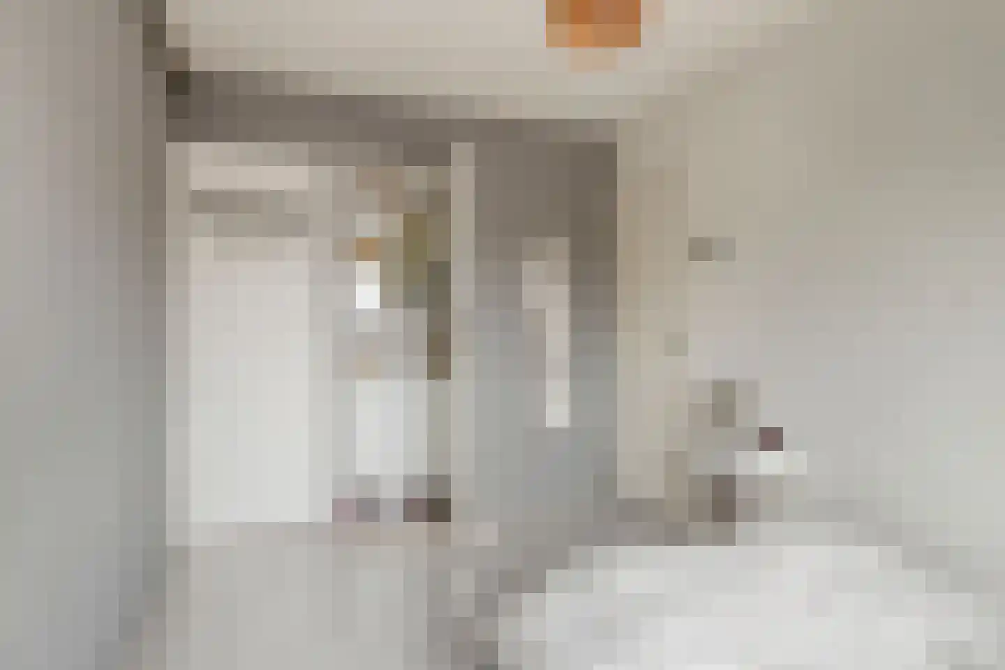Nieuwe Laan 193 Amsterdam thumbnail 29