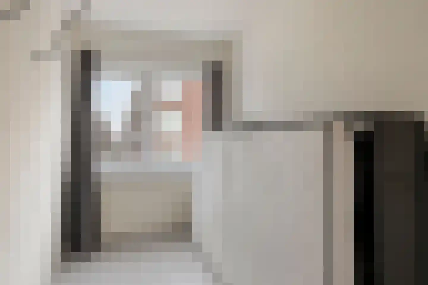 Nieuwe Laan 193 Amsterdam thumbnail 31
