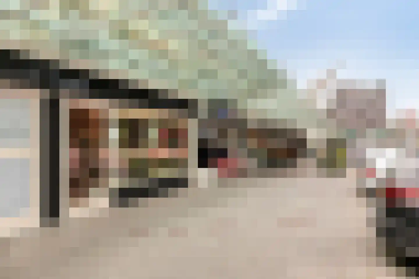 Nieuwe Laan 193 Amsterdam thumbnail 32