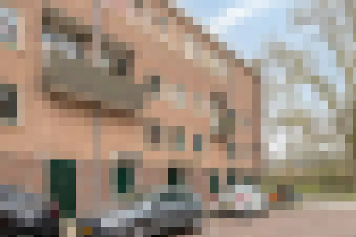 Nieuwe Laan 193 Amsterdam thumbnail 36