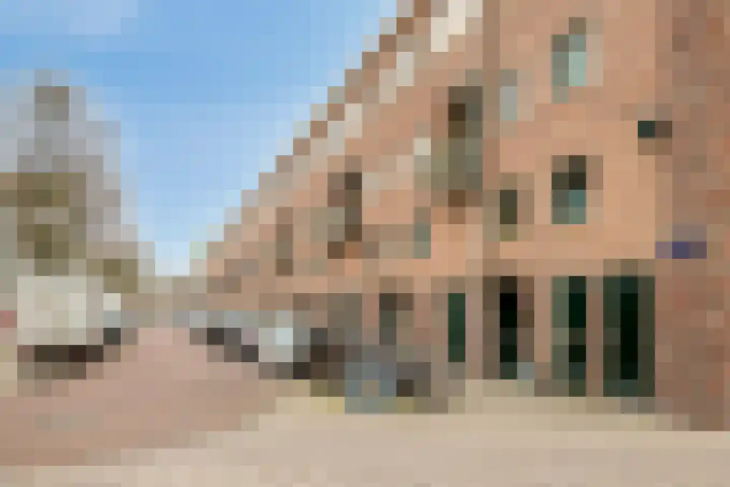 Nieuwe Laan 193 Amsterdam thumbnail 37