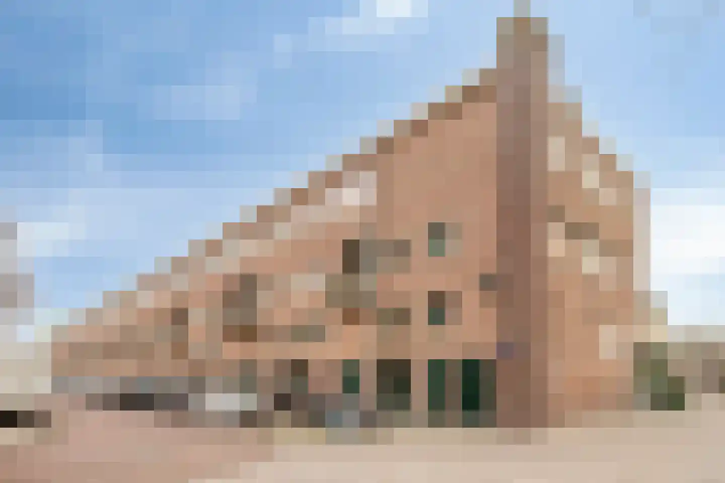 Nieuwe Laan 193 Amsterdam thumbnail 4