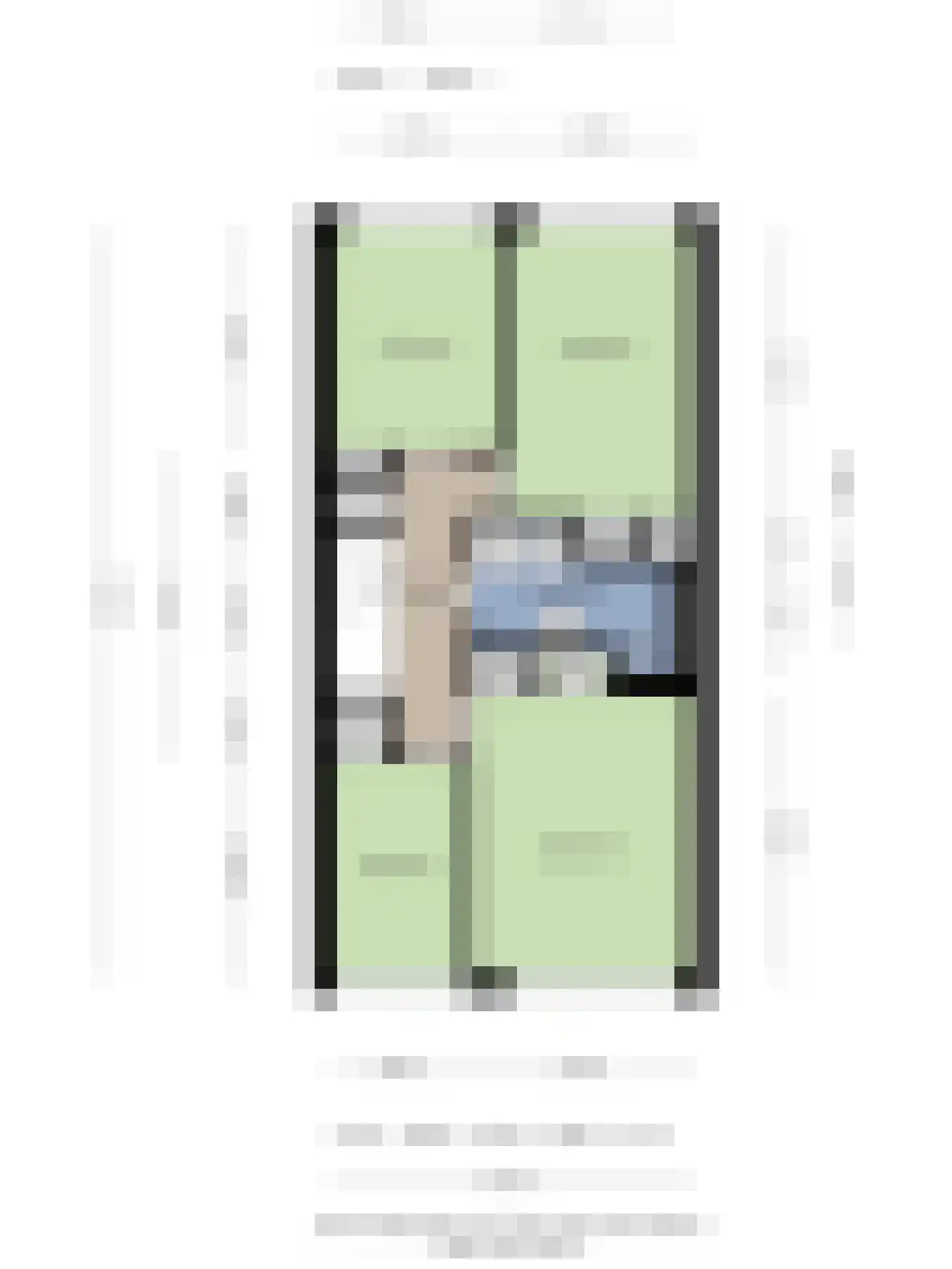 Nieuwe Laan 193 Amsterdam thumbnail 42