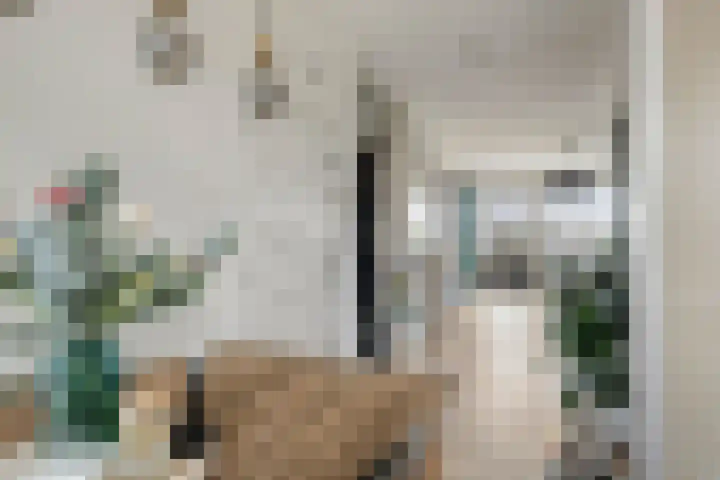 Nieuwe Laan 193 Amsterdam thumbnail 9