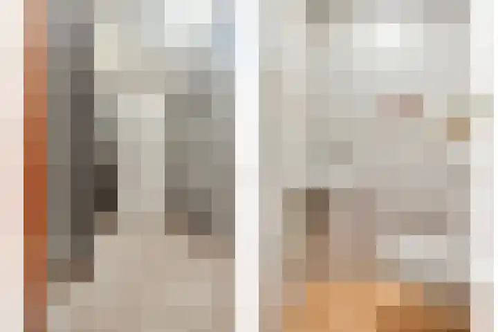 Nieuwe Laan 25 Capelle aan den IJssel thumbnail 10