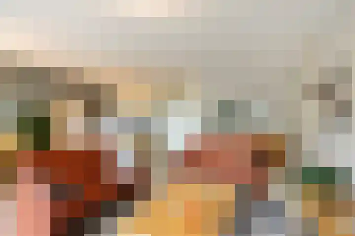 Nieuwe Laan 25 Capelle aan den IJssel thumbnail 12