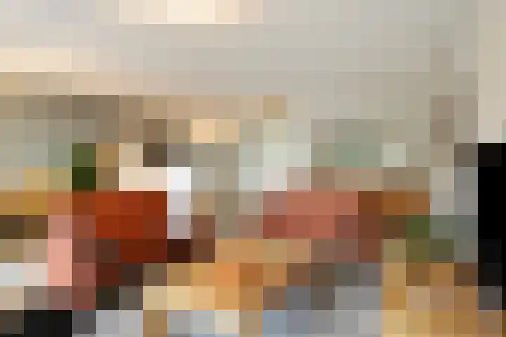 Nieuwe Laan 25 Capelle aan den IJssel thumbnail 13