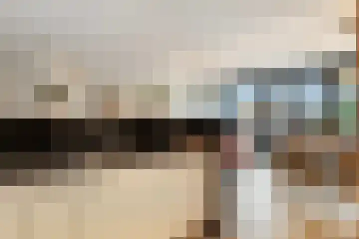 Nieuwe Laan 25 Capelle aan den IJssel thumbnail 16