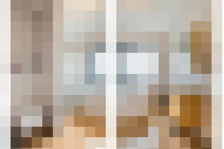 Nieuwe Laan 25 Capelle aan den IJssel thumbnail 17
