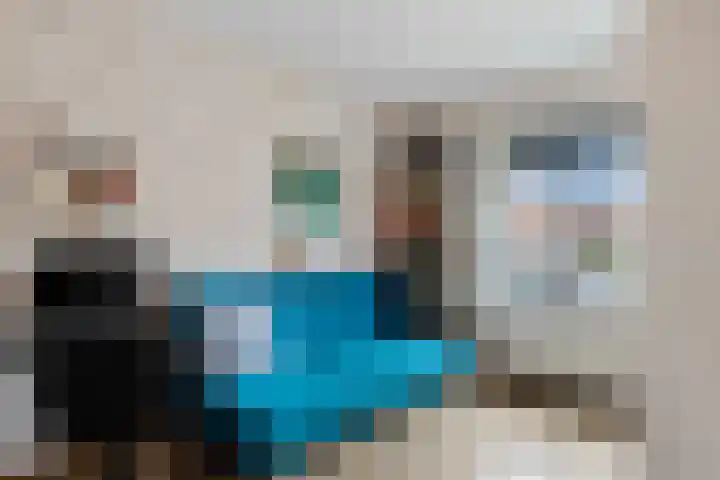 Nieuwe Laan 25 Capelle aan den IJssel thumbnail 21