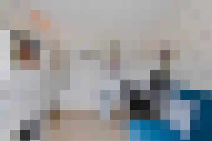 Nieuwe Laan 25 Capelle aan den IJssel thumbnail 22