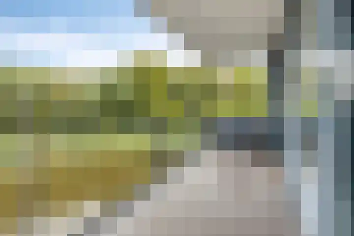 Nieuwe Laan 25 Capelle aan den IJssel thumbnail 23