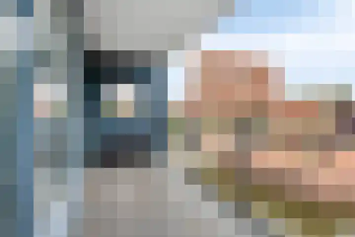 Nieuwe Laan 25 Capelle aan den IJssel thumbnail 24